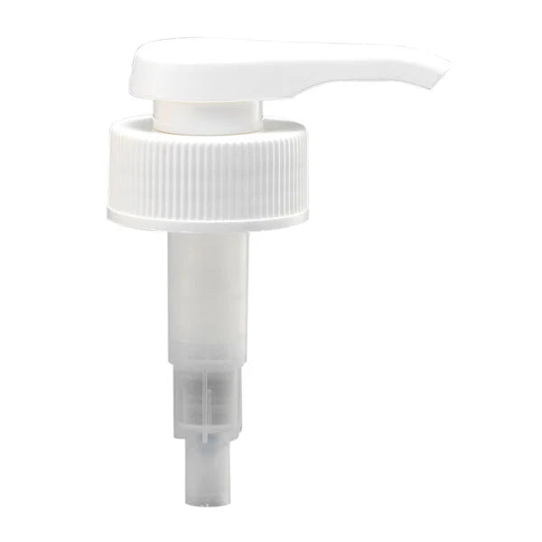 5 Litre Pump (30ml Per Pump)