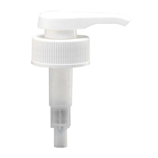 5 Litre Pump (30ml Per Pump)