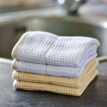 Jungle Culture Reusable Dish Cloth