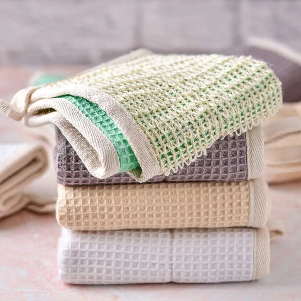 Jungle Culture Reusable Dish Cloth