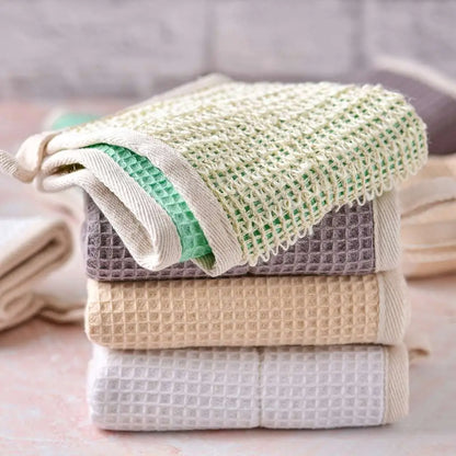 Jungle Culture Reusable Dish Cloth