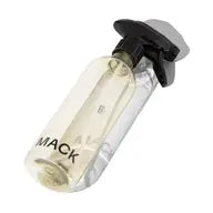 Mack Spray Bottle From Prevented Ocean Plastic