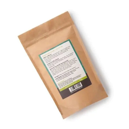 EcoLiving Bicarbonate Of Soda - 750g