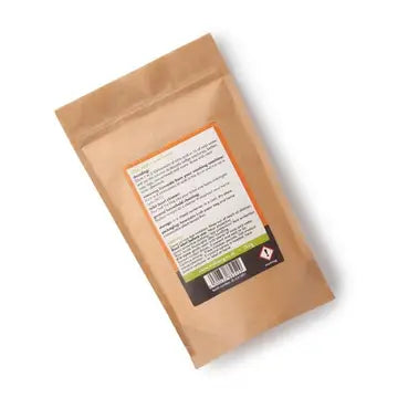 EcoLiving Citric Acid - 750g